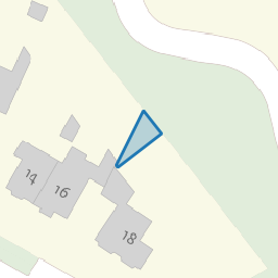 Perceel HRN01-M-3458