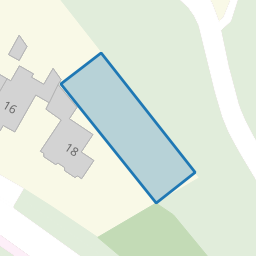 Perceel HRN01-M-3459