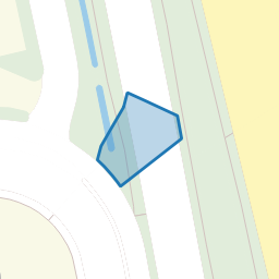 Perceel HRN01-M-3464