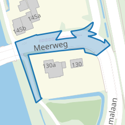 Perceel HRN01-M-3465