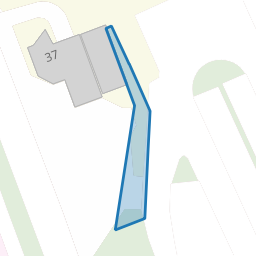 Perceel HRN01-M-3466