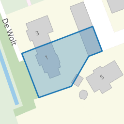 Perceel HRN01-M-3469