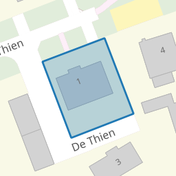 Perceel HRN01-M-3473