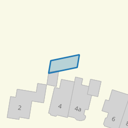 Perceel HRN01-M-3479