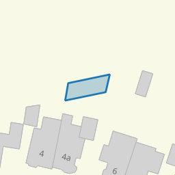 Perceel HRN01-M-3480