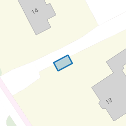 Perceel HRN01-M-3483