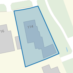 Perceel HRN01-M-3489