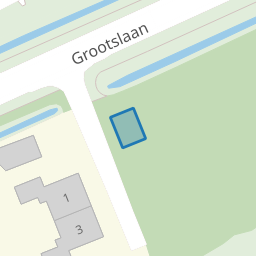 Perceel HRN01-M-3492