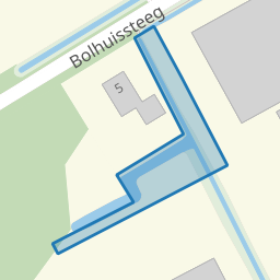 Perceel HRN01-M-3493