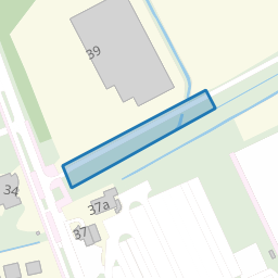 Perceel HRN01-M-3494