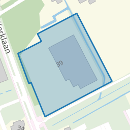 Perceel HRN01-M-3495