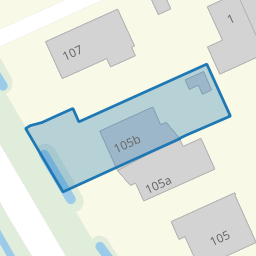 Perceel HRN01-M-3497