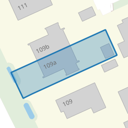 Perceel HRN01-M-3498