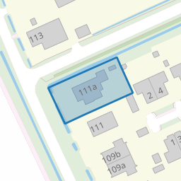 Perceel HRN01-M-3502