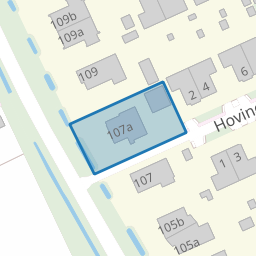 Perceel HRN01-M-3504