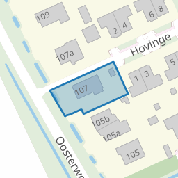 Perceel HRN01-M-3506