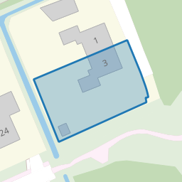 Perceel HRN01-M-3508