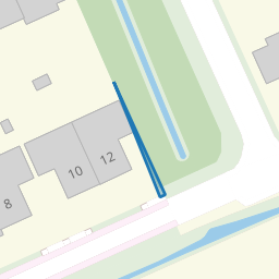 Perceel HRN01-M-3510