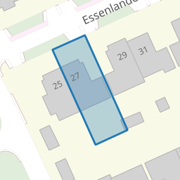 Perceel HRN01-M-3512