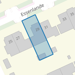 Perceel HRN01-M-3516