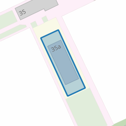 Perceel HRN01-M-3525