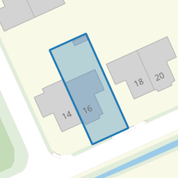 Perceel HRN01-M-3529