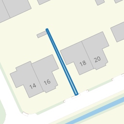 Perceel HRN01-M-3530