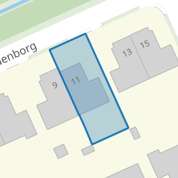 Perceel HRN01-M-3533