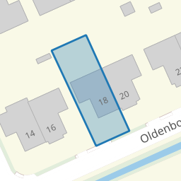 Perceel HRN01-M-3535