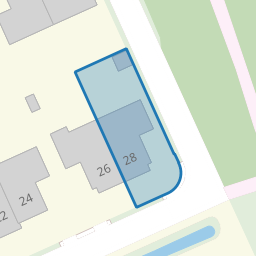 Perceel HRN01-M-3545