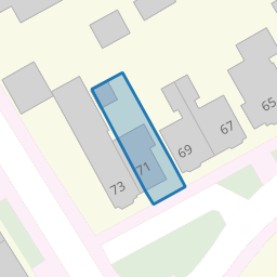 Perceel HRN01-M-3546