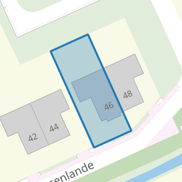 Perceel HRN01-M-3553