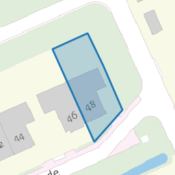 Perceel HRN01-M-3558