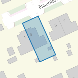 Perceel HRN01-M-3559