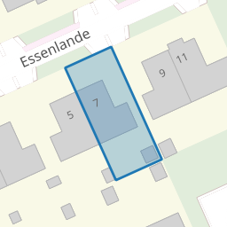 Perceel HRN01-M-3560