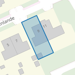 Perceel HRN01-M-3562