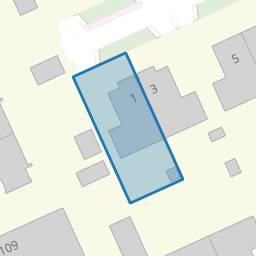 Perceel HRN01-M-3563