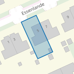 Perceel HRN01-M-3565