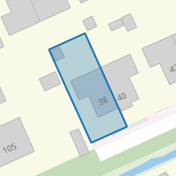 Perceel HRN01-M-3567