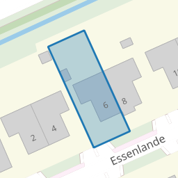 Perceel HRN01-M-3568