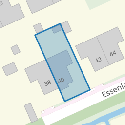 Perceel HRN01-M-3571