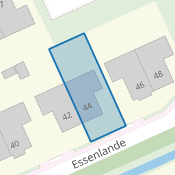 Perceel HRN01-M-3573