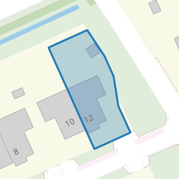 Perceel HRN01-M-3574