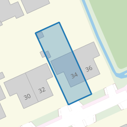 Perceel HRN01-M-3577