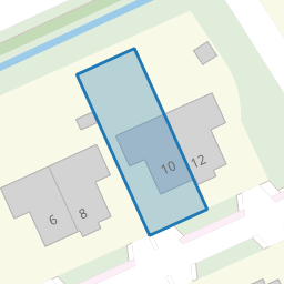 Perceel HRN01-M-3579