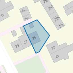 Perceel HRN01-M-3582