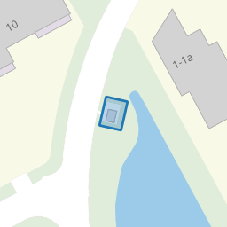 Perceel HRN01-M-3585