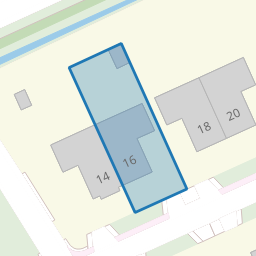 Perceel HRN01-M-3590