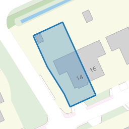 Perceel HRN01-M-3595