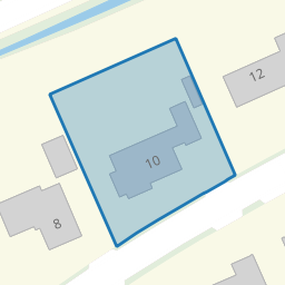 Perceel HRN01-M-3614